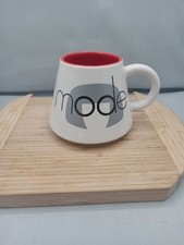 Disney pixar incredibles for sale  Wade