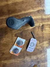 Oem crimson trace for sale  Bridgewater