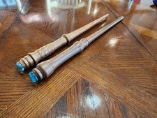 Wands magic play for sale  Big Rapids