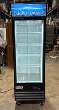 Falcon food service for sale  Terryville