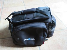 Rixen kaul gepäckträgertasch gebraucht kaufen  Frechen
