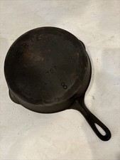 Rare authentic antique for sale  Philadelphia