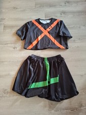 anime kostum gebraucht kaufen anime kostum gebraucht kaufen Meßkirch