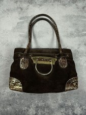 Bolsa de ombro Dolce&Gabbana vintage comprar usado  Enviando para Brazil