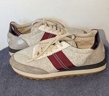 Brunello cucinelli sneakers for sale  Hackensack
