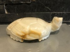 Statuette collection tortue d'occasion  Saint-Dié-des-Vosges