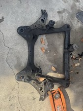 Toyota sienna 2004 for sale  Glendale