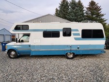 2003 lazy daze for sale  Big Timber