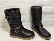 Ugg australia boot for sale  Sioux City