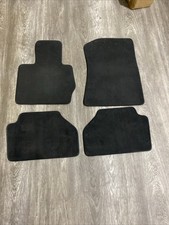 2011 2017 bmw for sale  Palm Coast