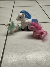 Filly pferde spielzeug gebraucht kaufen  Alzenau