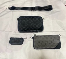 Men brand new for sale  OLDHAM