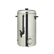 Percolateurs café 20l d'occasion  Paris XIII