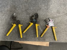 Lot klein tools for sale  Castaic