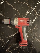 Milwaukee pdd akku gebraucht kaufen  Bremen