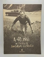 Anni ricordo di usato  Fonte Nuova