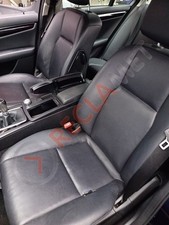Mercedes benz class for sale  BIRCHINGTON