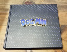 Art dreamworks dog for sale  Fort Worth