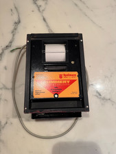 Spellmann drucker summery gebraucht kaufen  Schaafheim