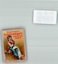38109098 7100 sontheim gebraucht kaufen  Eimeldingen