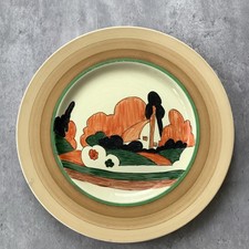newport clarice cliff pottery for sale  BOSTON