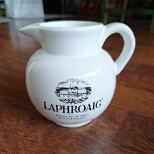 Laphroaig single malt for sale  MILTON KEYNES