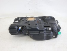 a klasse tank gebraucht kaufen a klasse tank gebraucht kaufen Wittenburg