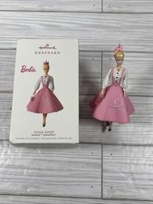 Hallmark keepsake 2018 for sale  Arlington