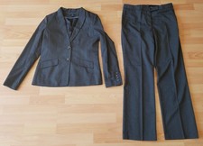 Hosenanzug anzug blazer gebraucht kaufen Hosenanzug anzug blazer gebraucht kaufen  Hamburg