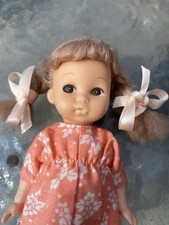 Vintage blonde amanda for sale  BARNSLEY