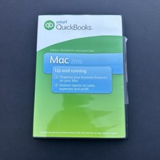 quickbooks for sale quickbooks for sale La Verne