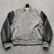 Vintage hard rock for sale  Arvada