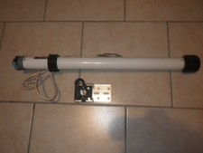 becker rollladenmotor gebraucht kaufen becker rollladenmotor gebraucht kaufen Wettringen