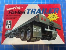 Imc 701 200 for sale  Clackamas