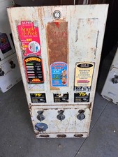 Vintage 1970 condom for sale  Defiance
