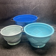 Piece steel nesting for sale  Wautoma