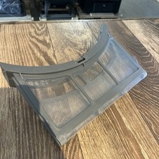 Samsung dryer lint for sale  Springwater