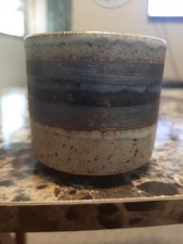 Japanese tea sake for sale  Absecon