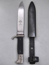 Militaria gebraucht kaufen  Bochum