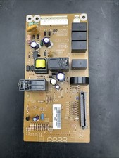 Usado, Placa de controle de energia de microondas LG genuína EBR67471706H EAX62076203 frete grátis comprar usado  Enviando para Brazil