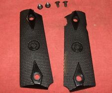 Taurus 1911 1911a1 for sale  Franklin