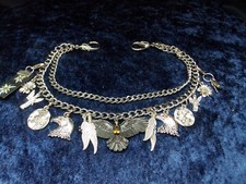charivari kette herren gebraucht kaufen charivari kette herren gebraucht kaufen Deutschland