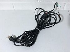 Hoover fh50258 genuine for sale  Mauldin