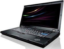 Lenovo thinkpad t510 gebraucht kaufen  Bochum