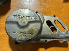 Honda xr80 stator for sale  Canton