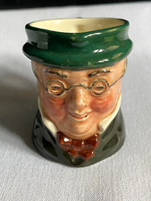 Royal doulton mr. for sale  NEWTON ABBOT