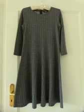 Neues max maxmara gebraucht kaufen  Eisenach