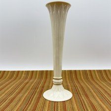 Elegant vintage lenox for sale  Fort Lauderdale