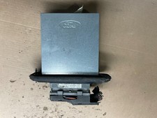 2001 2002 ford for sale  Buffalo