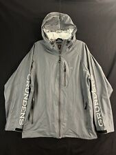 Grundens tourney waterproof for sale  Seattle